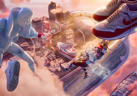 fortnite booties|Fortnite x Nike Air Max Shoes. Nike.com.